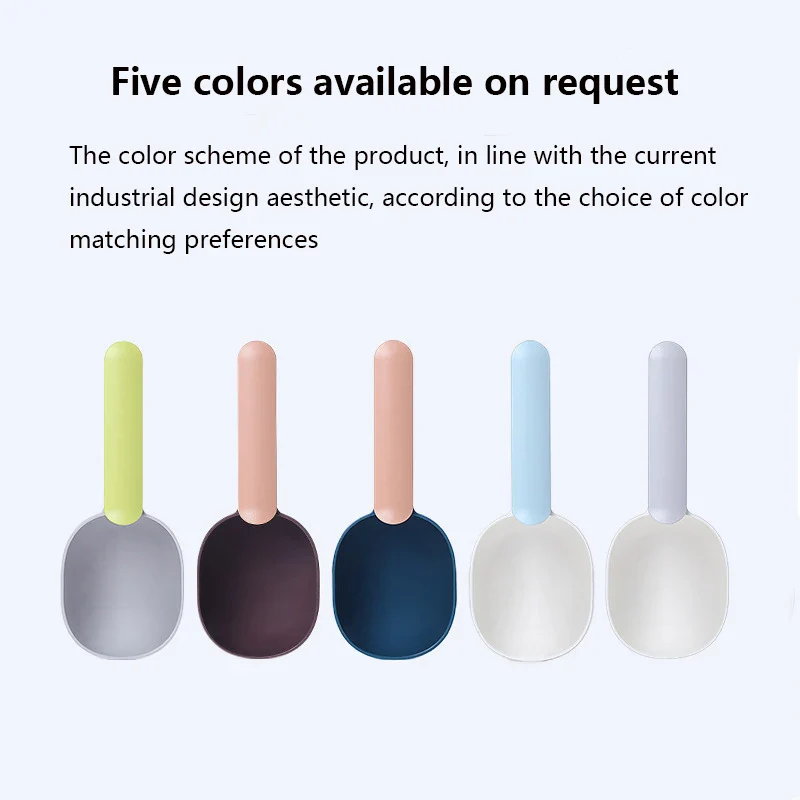PetPrecision Scoop - Image 14