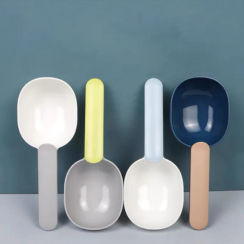 PetPrecision Scoop - Image 16