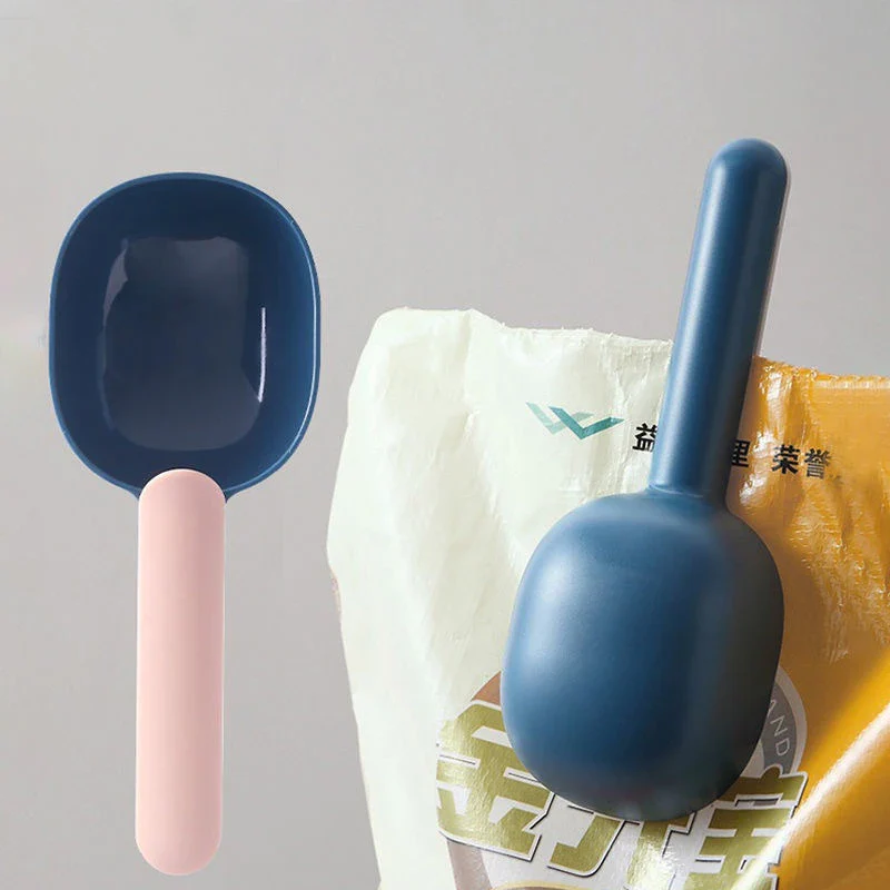 PetPrecision Scoop - Image 17