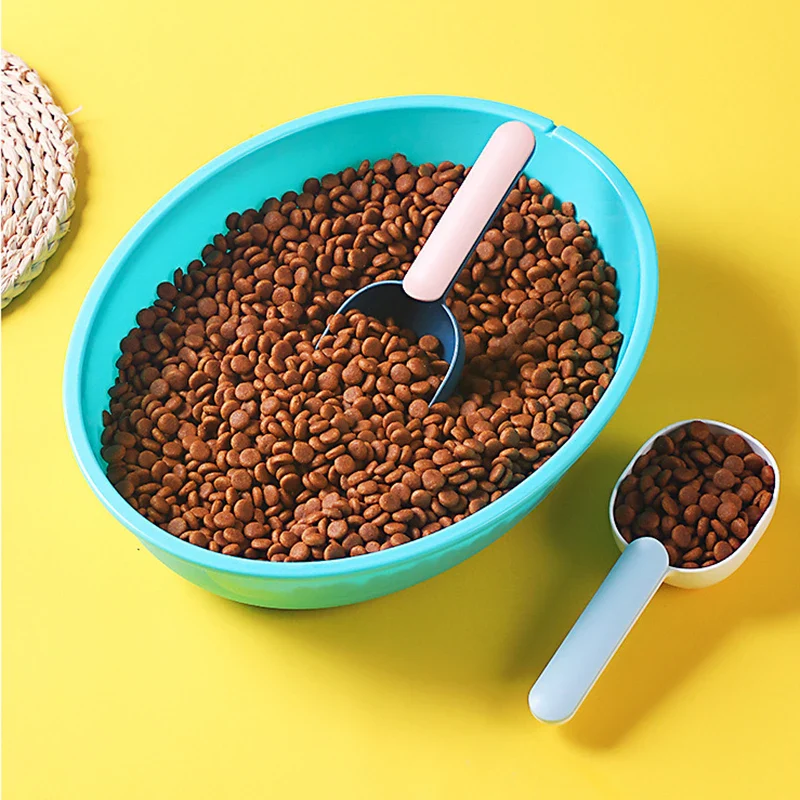 PetPrecision Scoop - Image 5
