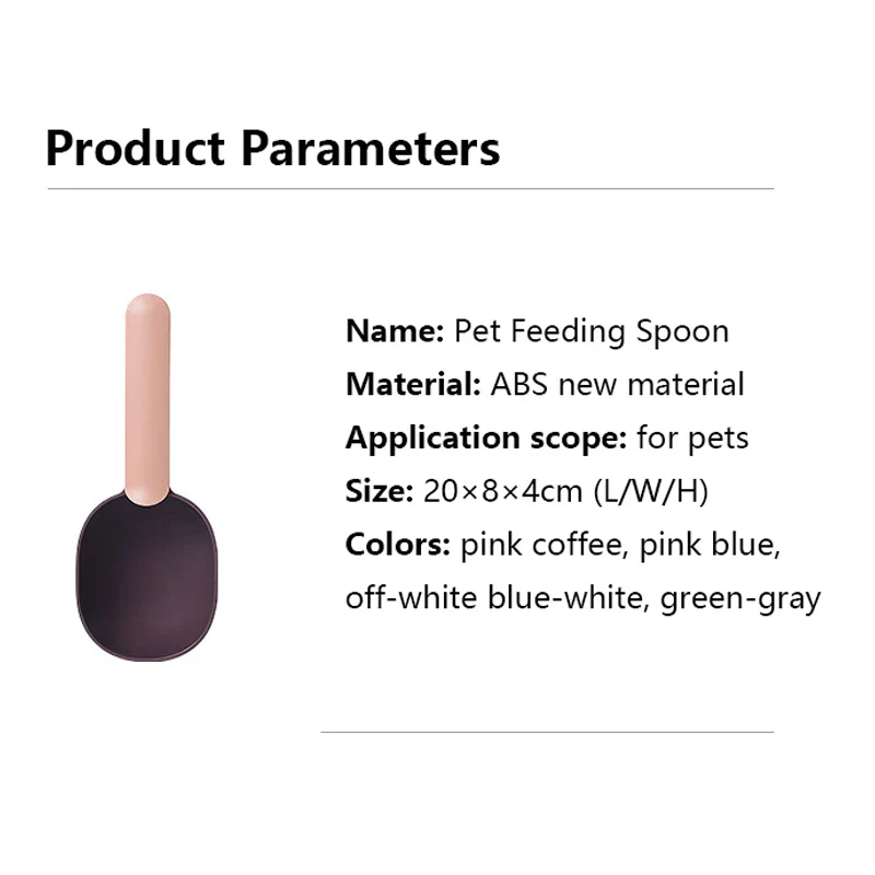 PetPrecision Scoop - Image 6