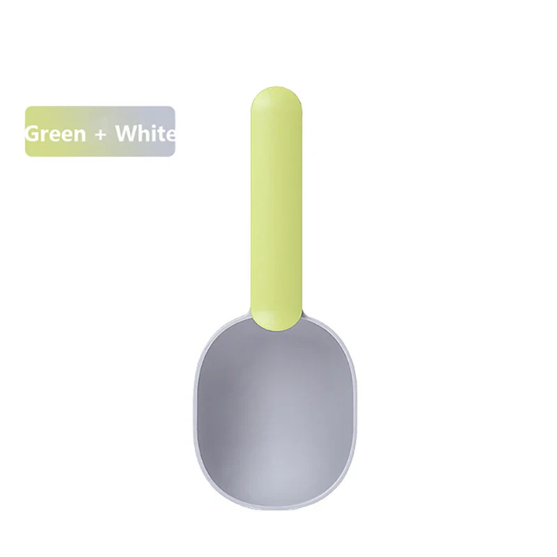 PetPrecision Scoop - Image 7