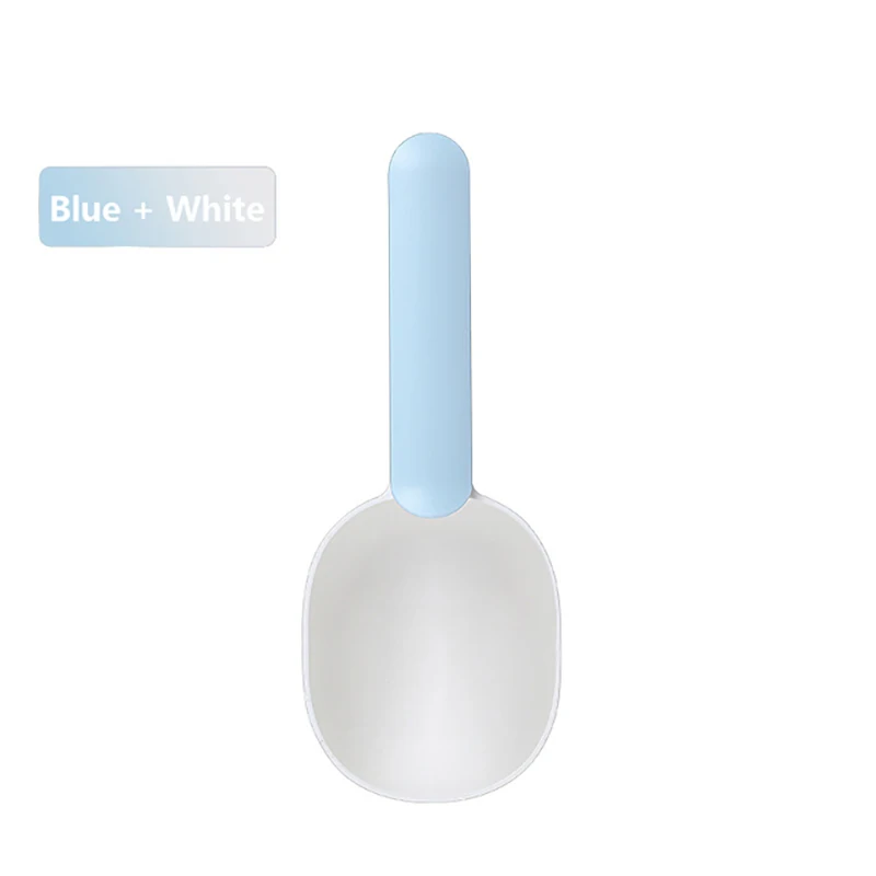 PetPrecision Scoop - Image 8