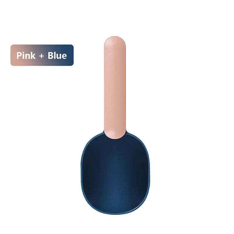 PetPrecision Scoop - Image 9