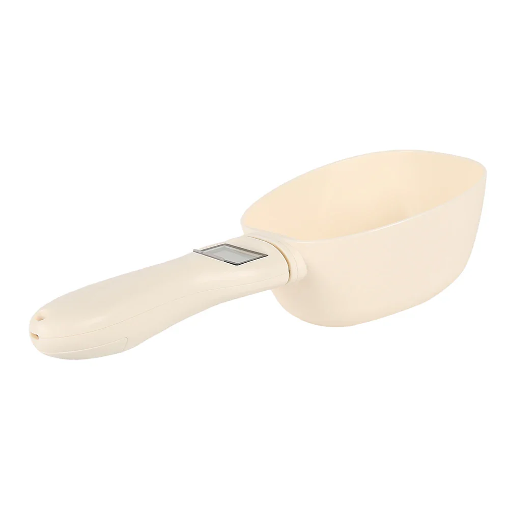PetScale Spoon - Image 6