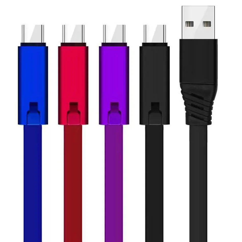 Phone Cable Charger - Image 12