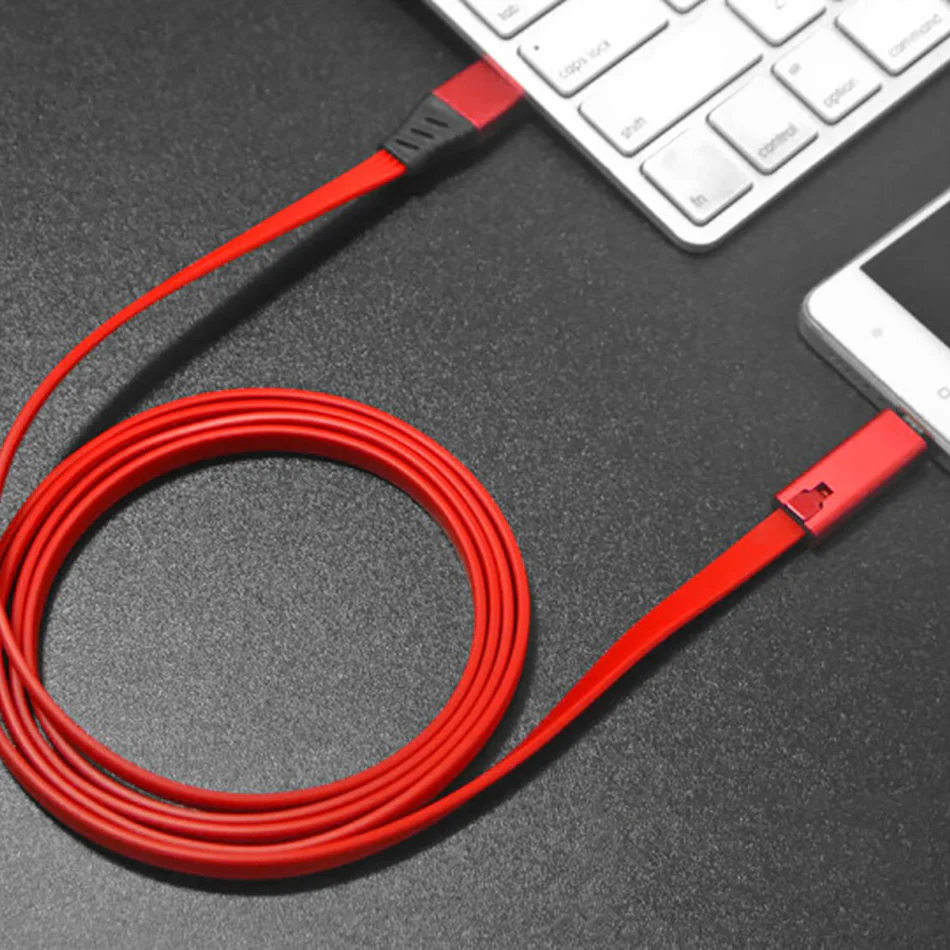 Phone Cable Charger - Image 14
