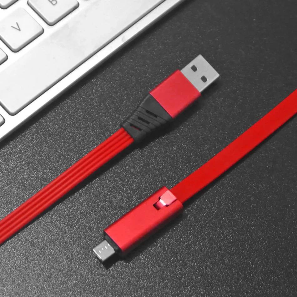 Phone Cable Charger - Image 15