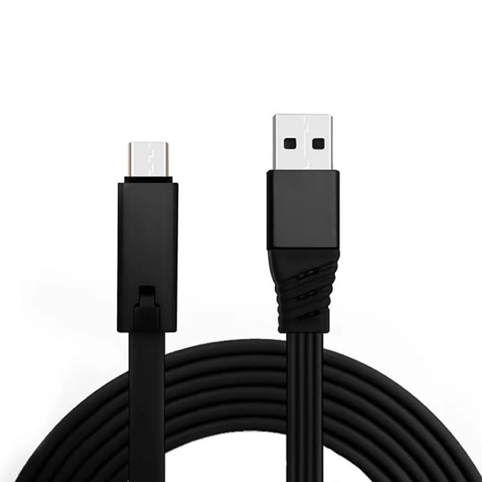 Phone Cable Charger - Image 16
