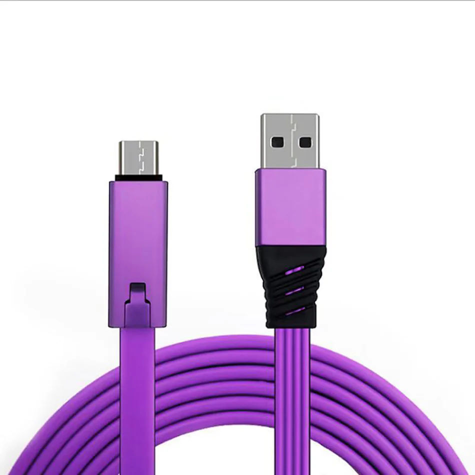 Phone Cable Charger - Image 17