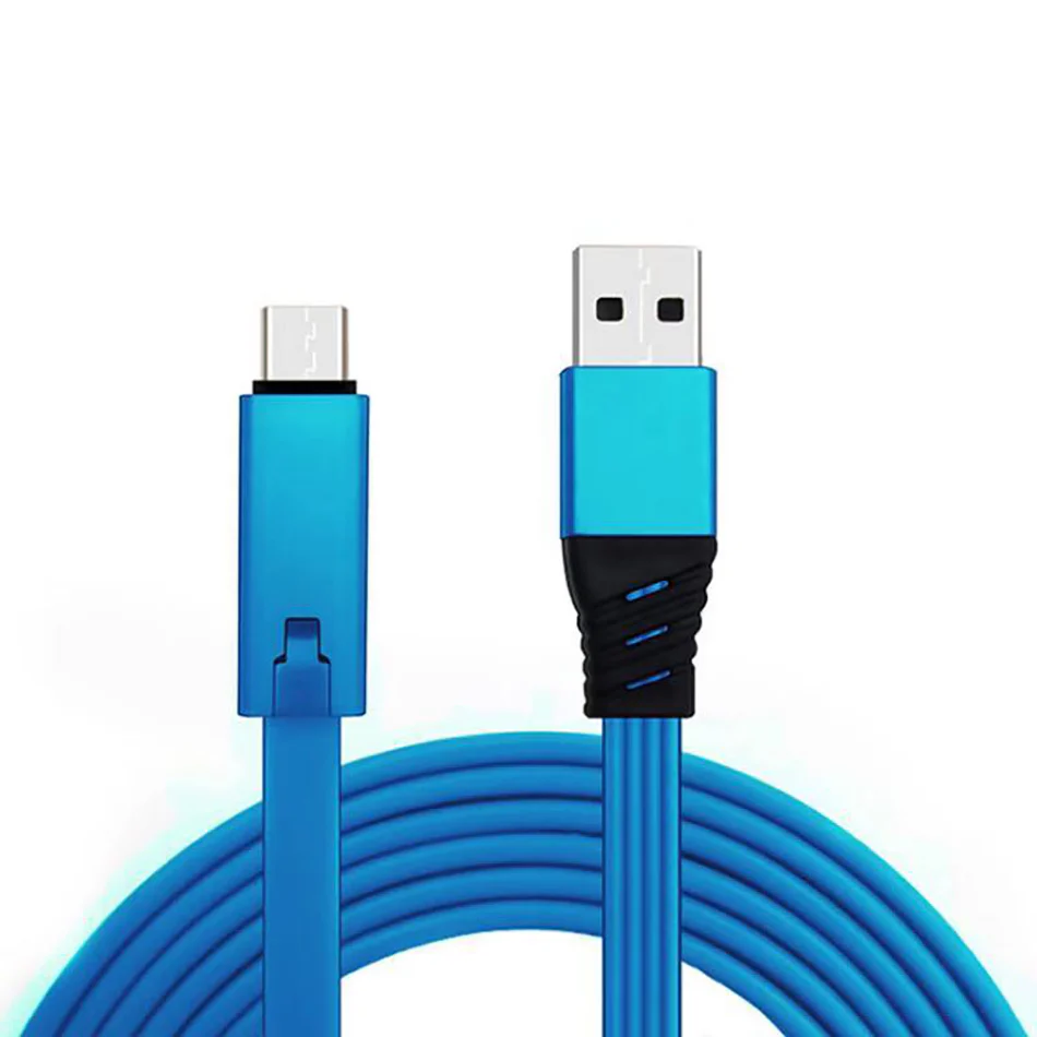 Phone Cable Charger - Image 18