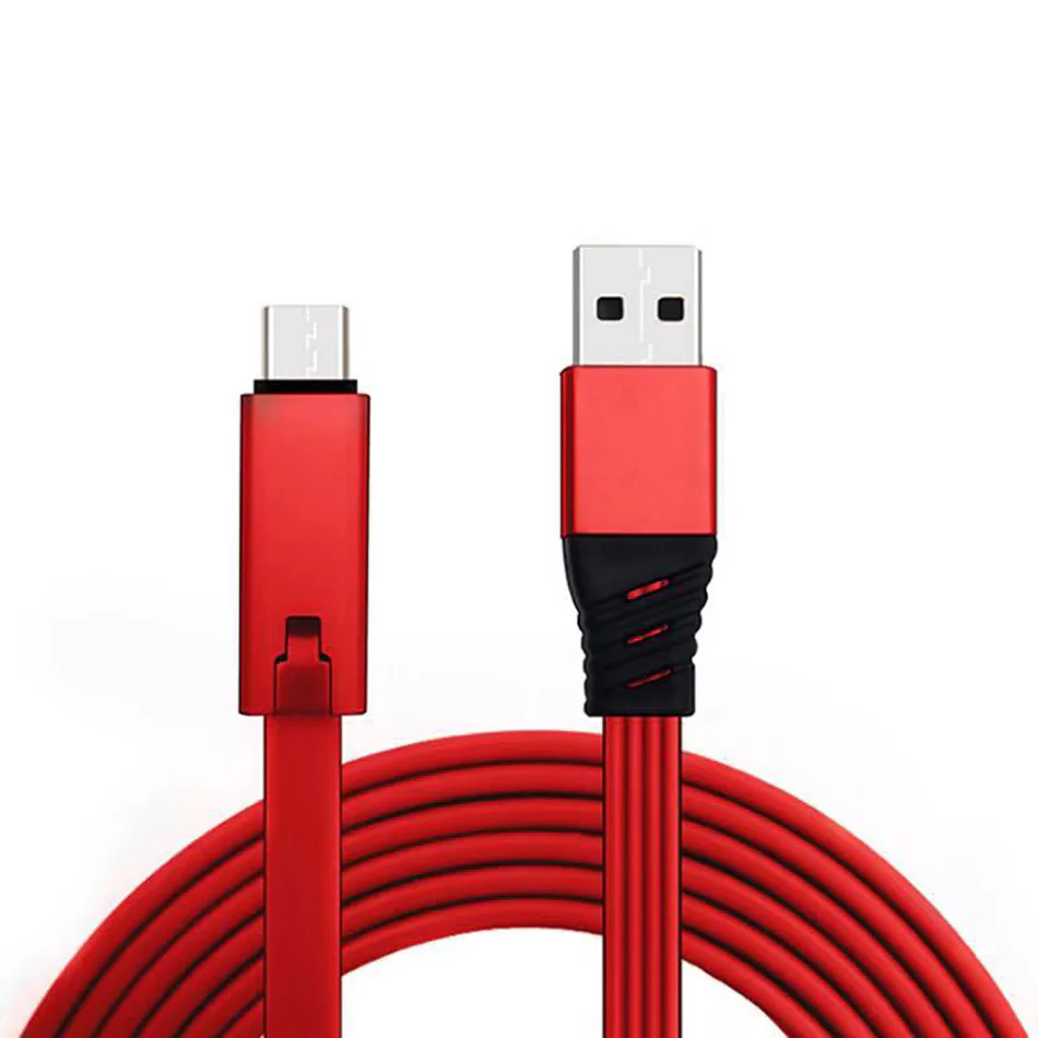 Phone Cable Charger - Image 19