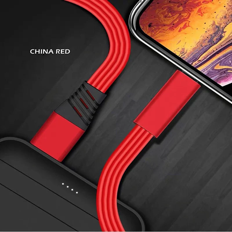 Phone Cable Charger - Image 2