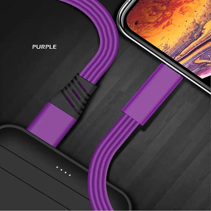 Phone Cable Charger - Image 3