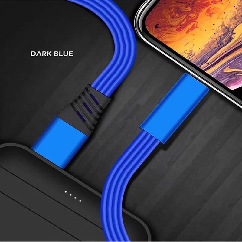 Phone Cable Charger - Image 4