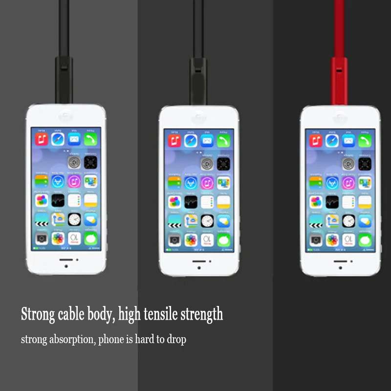 Phone Cable Charger - Image 6