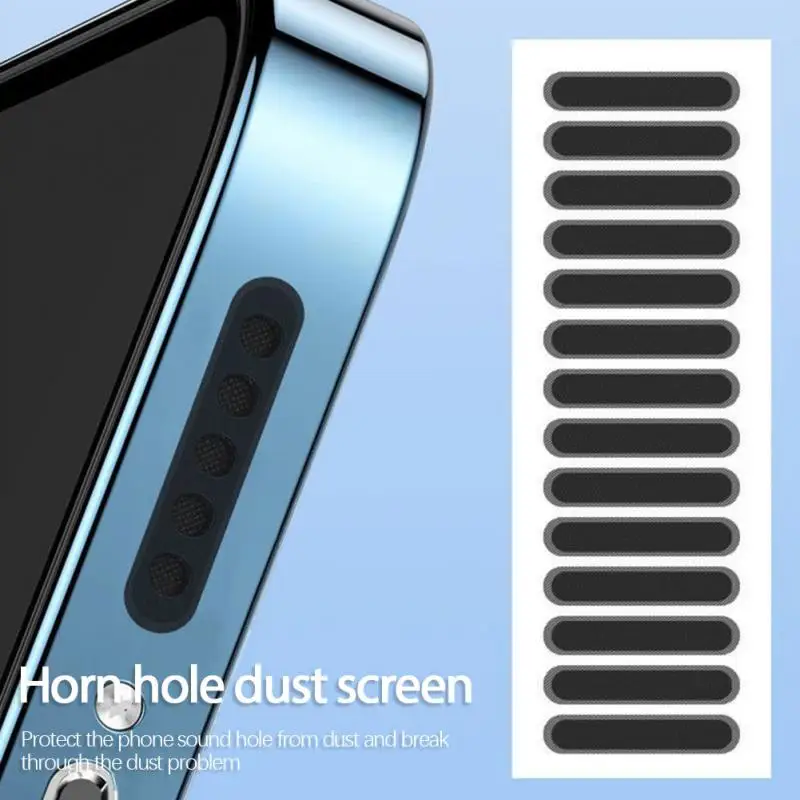 Phone Dust Cover - Image 3