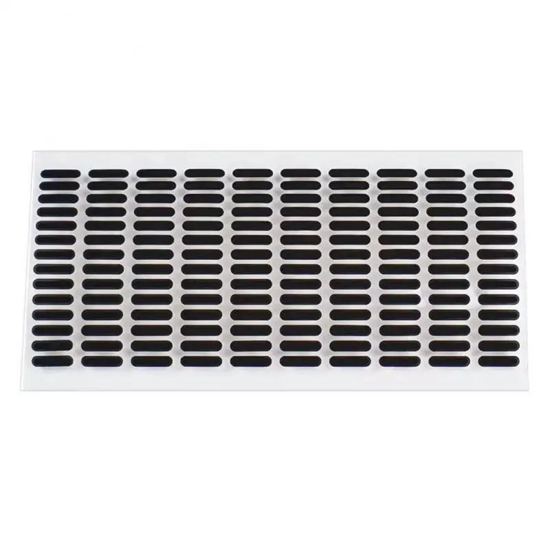 Phone Dust Cover - Image 5