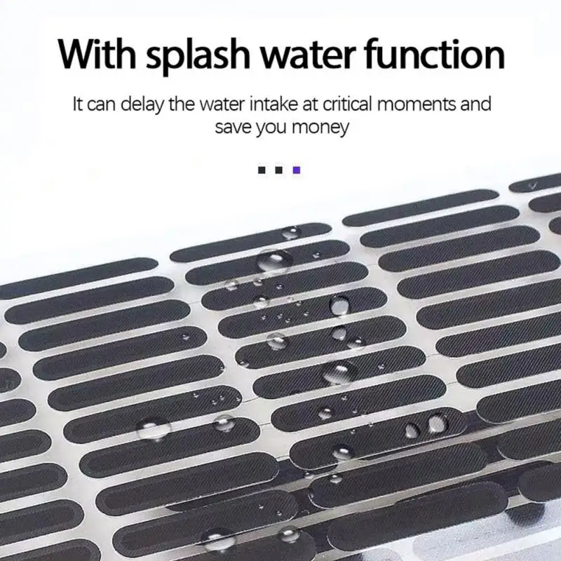 Phone Dust Cover - Image 6