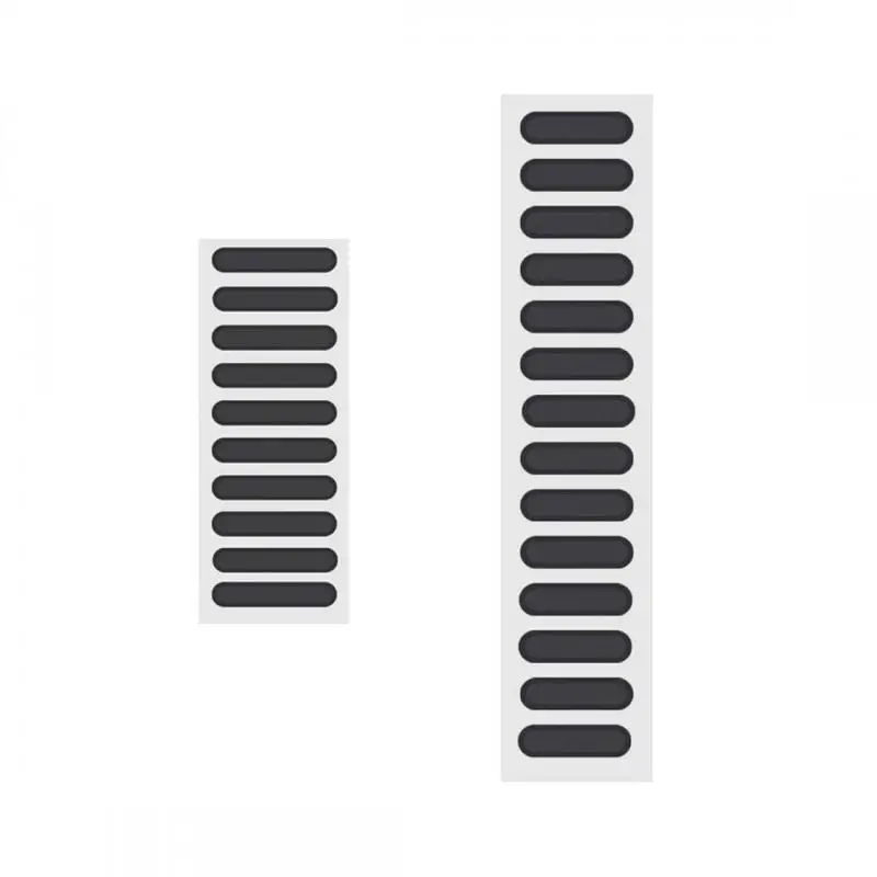 Phone Dust Cover - Image 7
