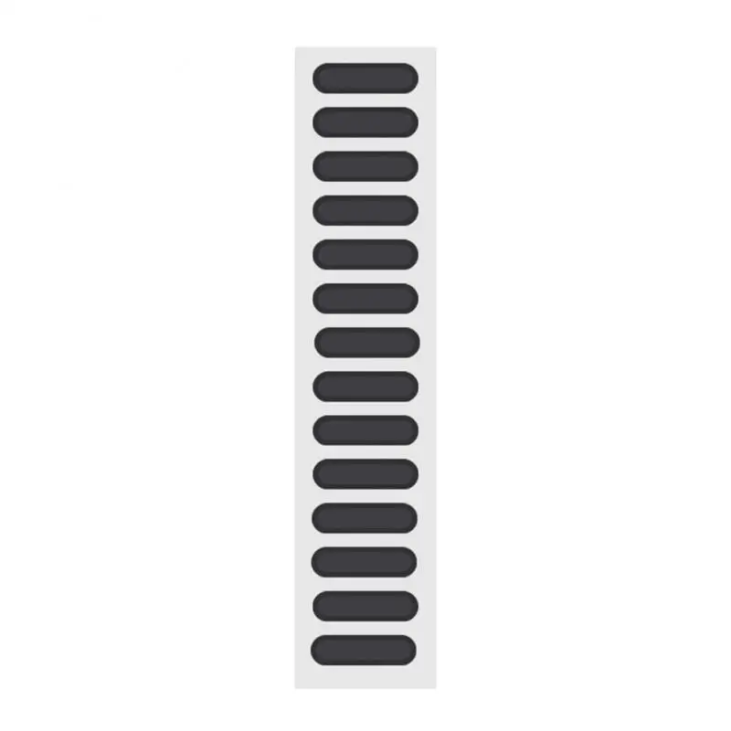 Phone Dust Cover - Image 8