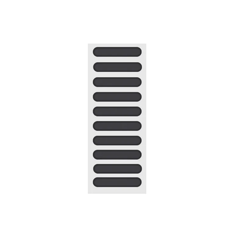 Phone Dust Cover - Image 9