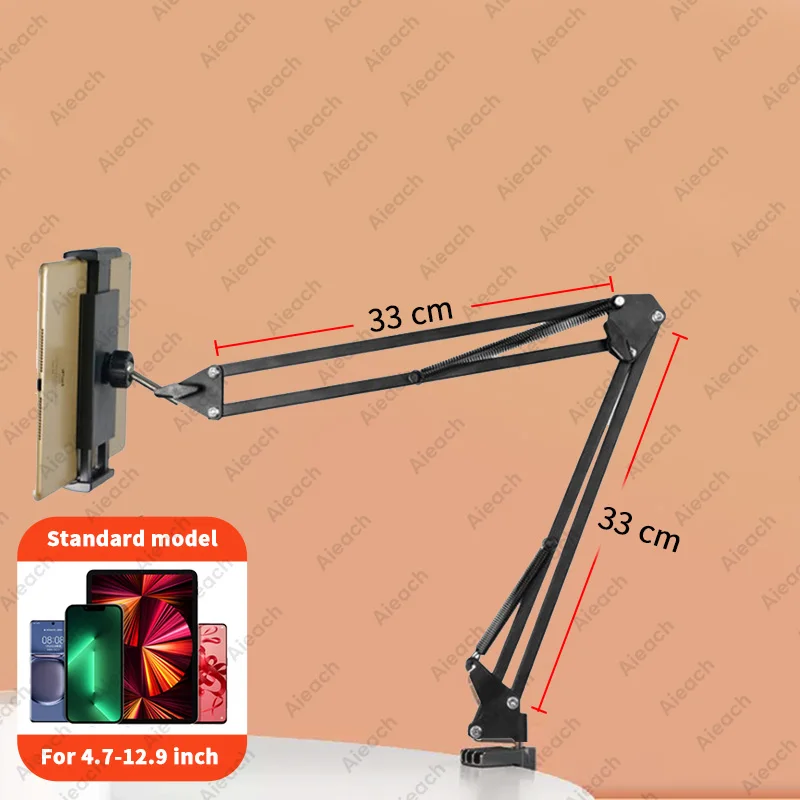 Phone Tablet Holder - Image 8