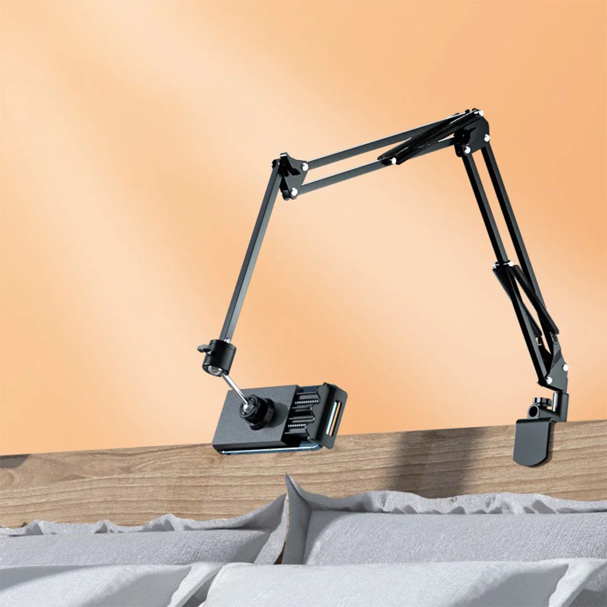 Phone Tablet Holder Stand - Image 4