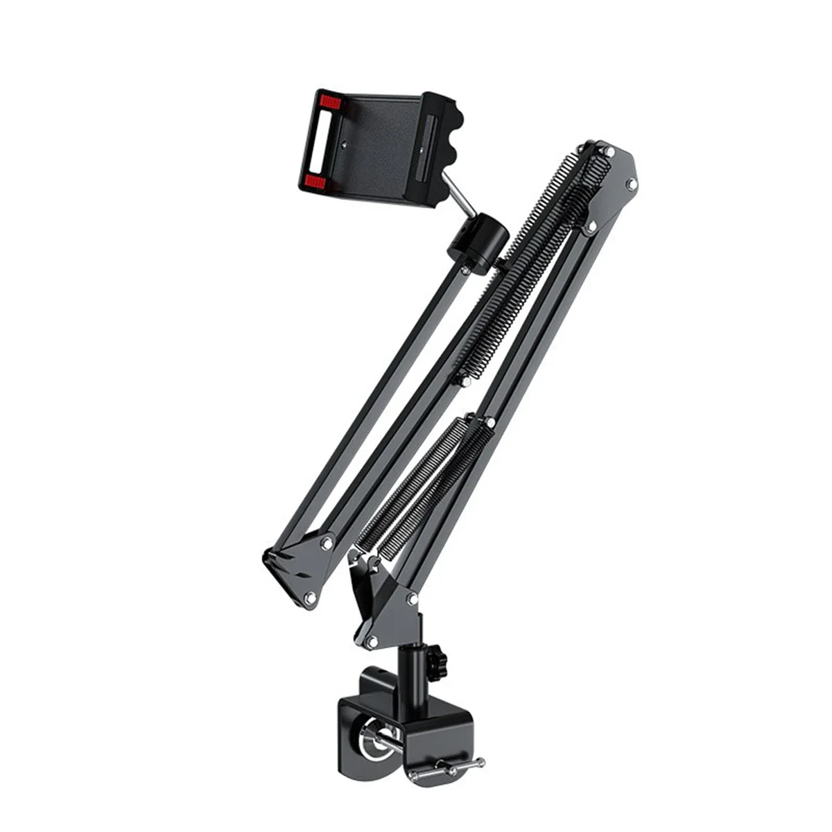 Phone Tablet Holder Stand - Image 7
