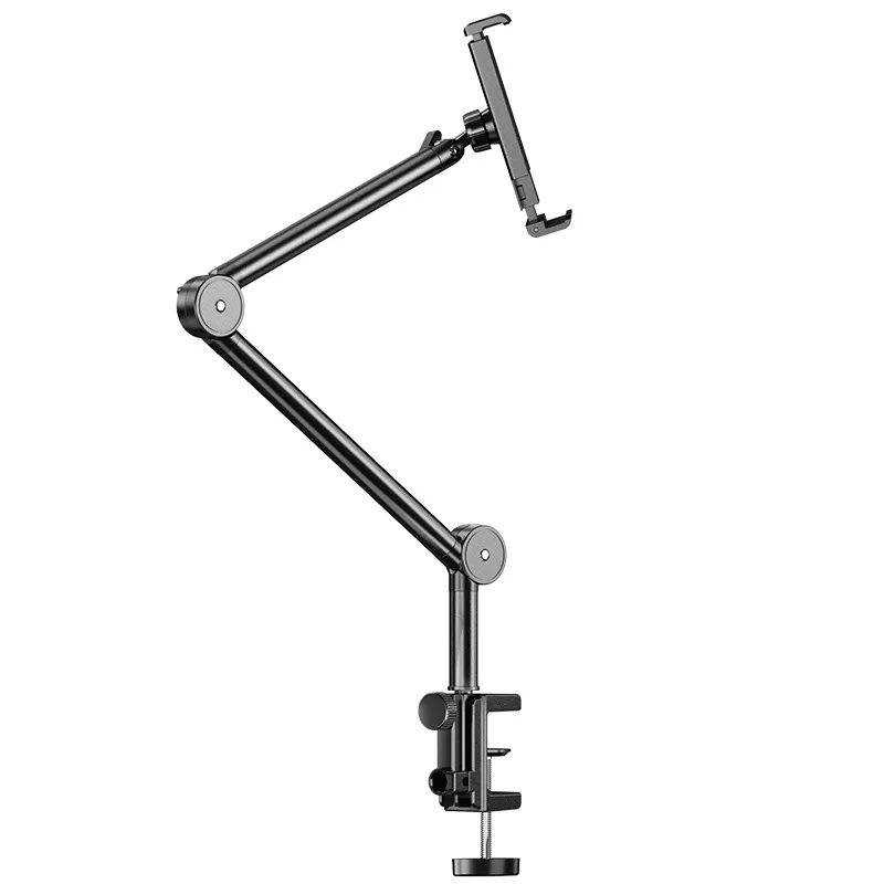 Phone Tablet Holder Stand - Image 5
