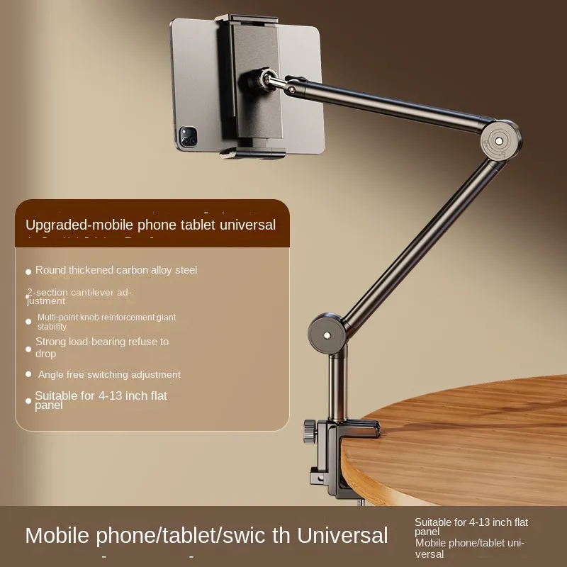 Phone Tablet Holder Stand - Image 7