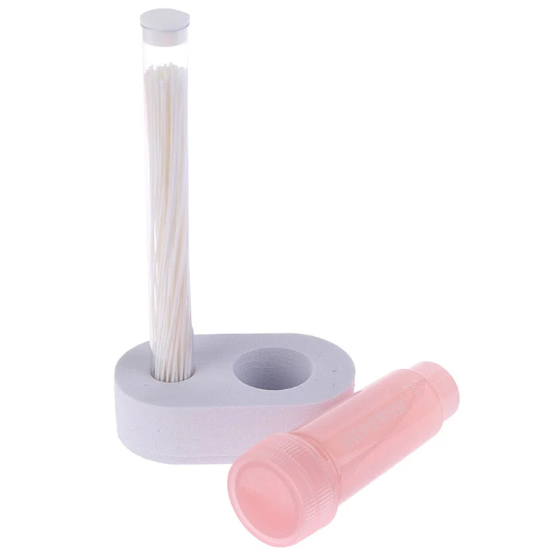 Piercing Hole Cleaning Kit - Image 2