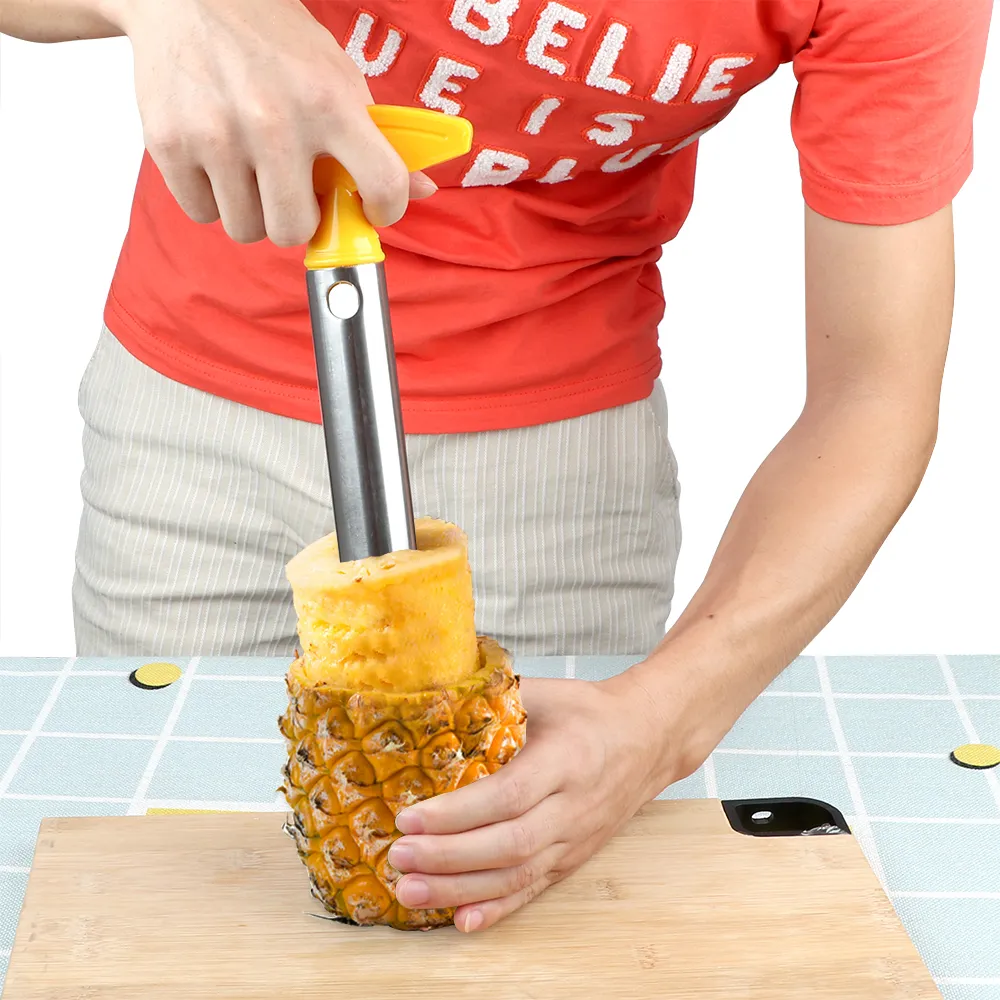 Pineapple Tool - Image 10