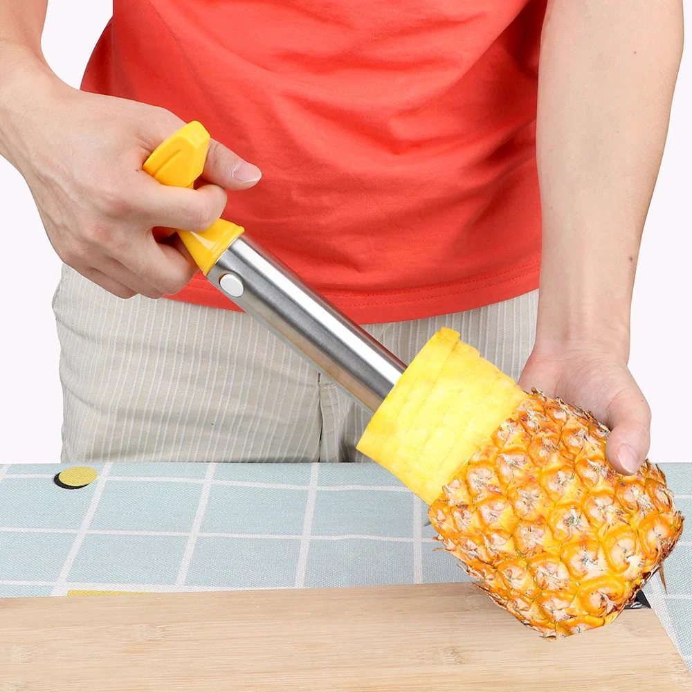 Pineapple Tool - Image 11