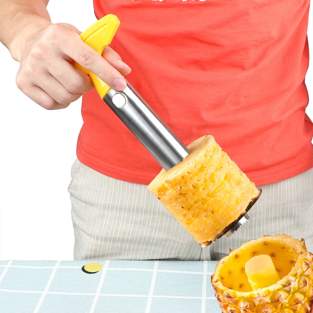 Pineapple Tool - Image 12