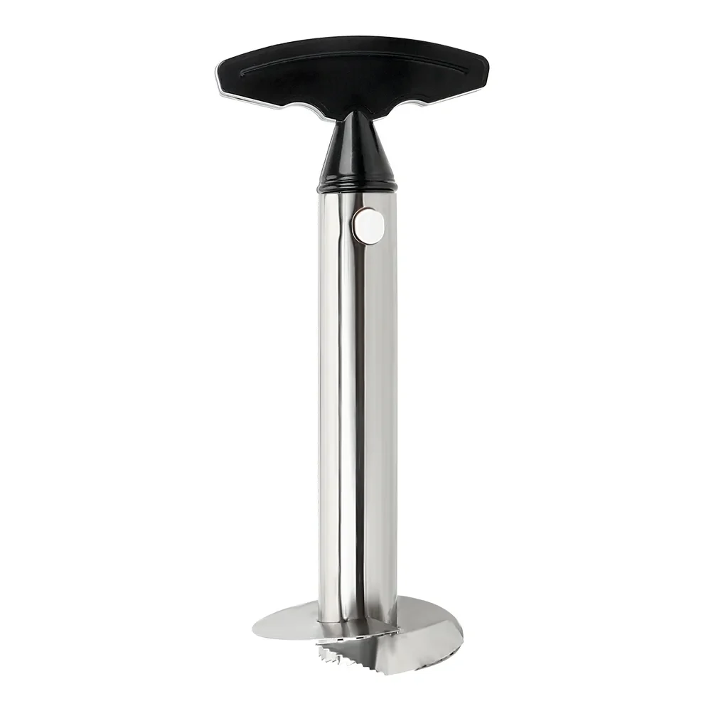 Pineapple Tool - Image 14