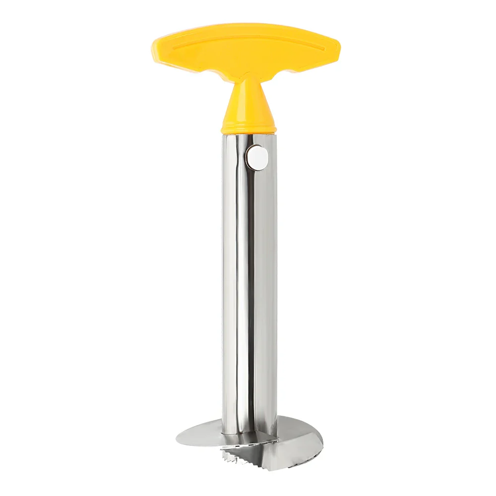 Pineapple Tool - Image 17
