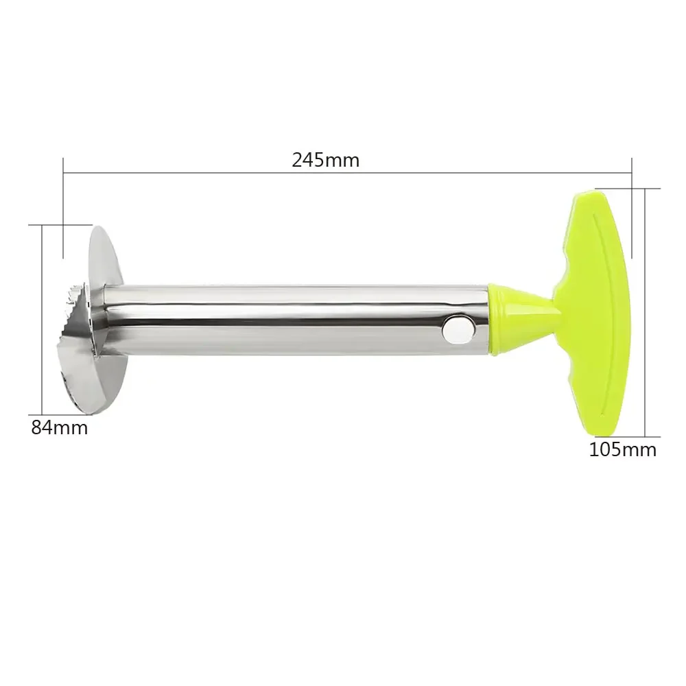 Pineapple Tool - Image 6
