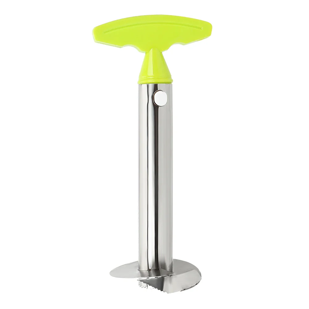 Pineapple Tool - Image 8
