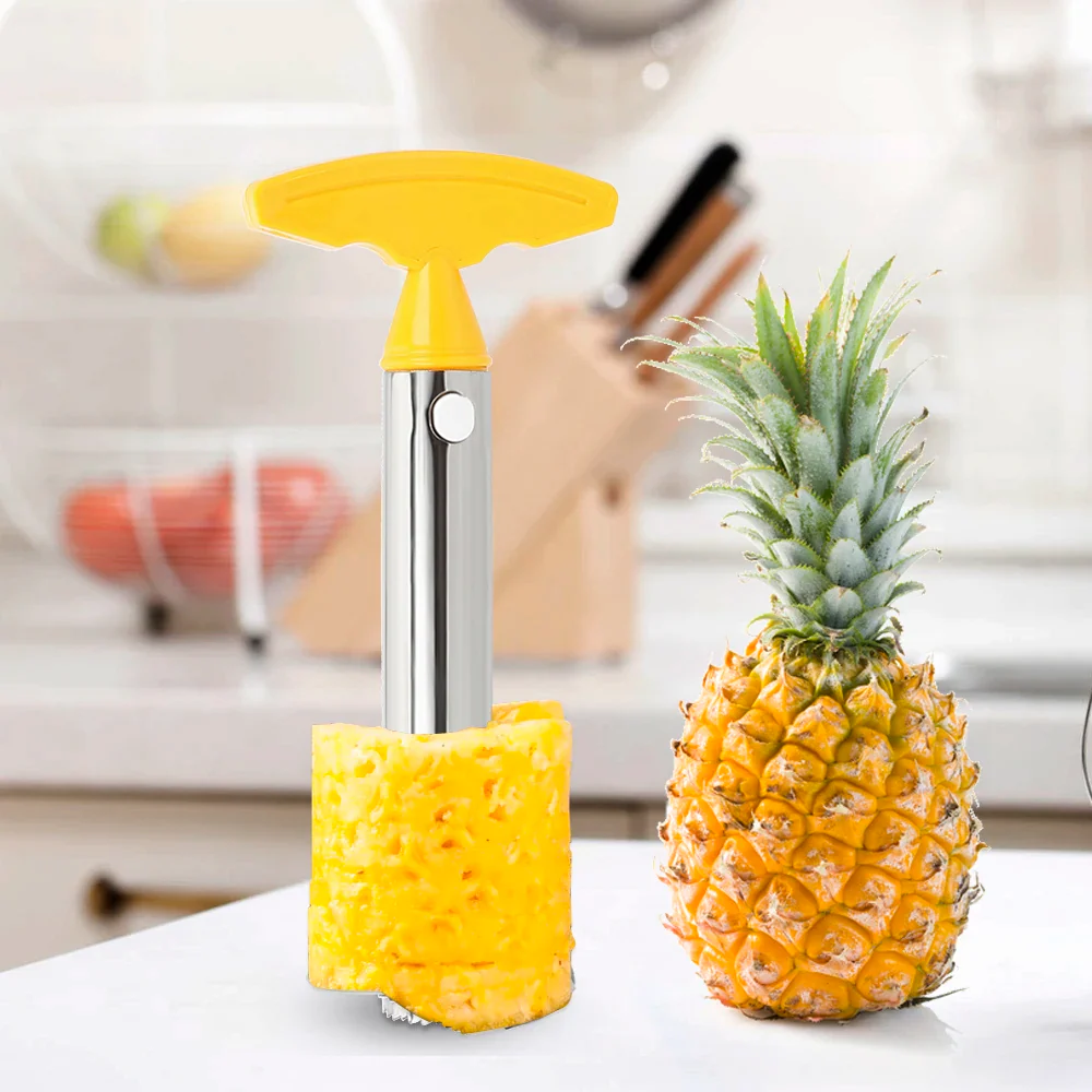 Pineapple Tool - Image 9