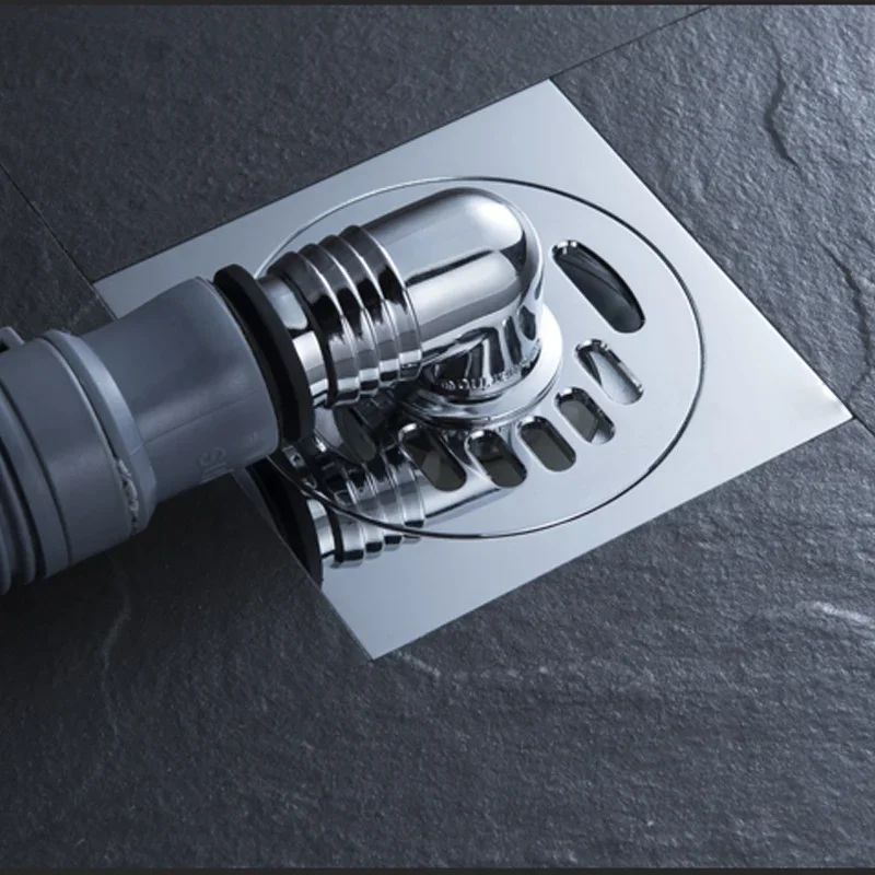 Pipe Connector - Image 2