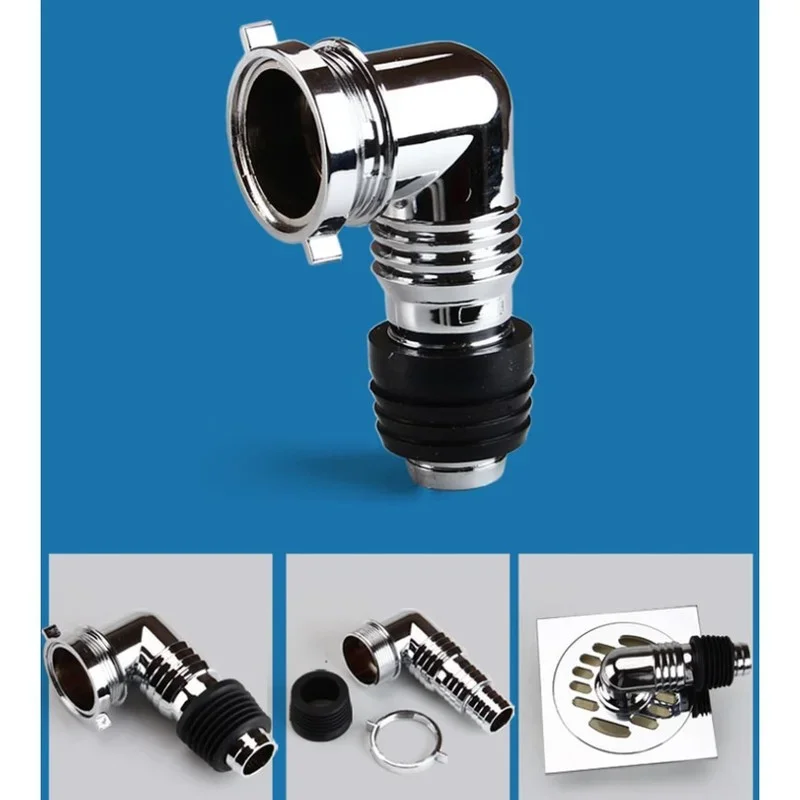 Pipe Connector - Image 4