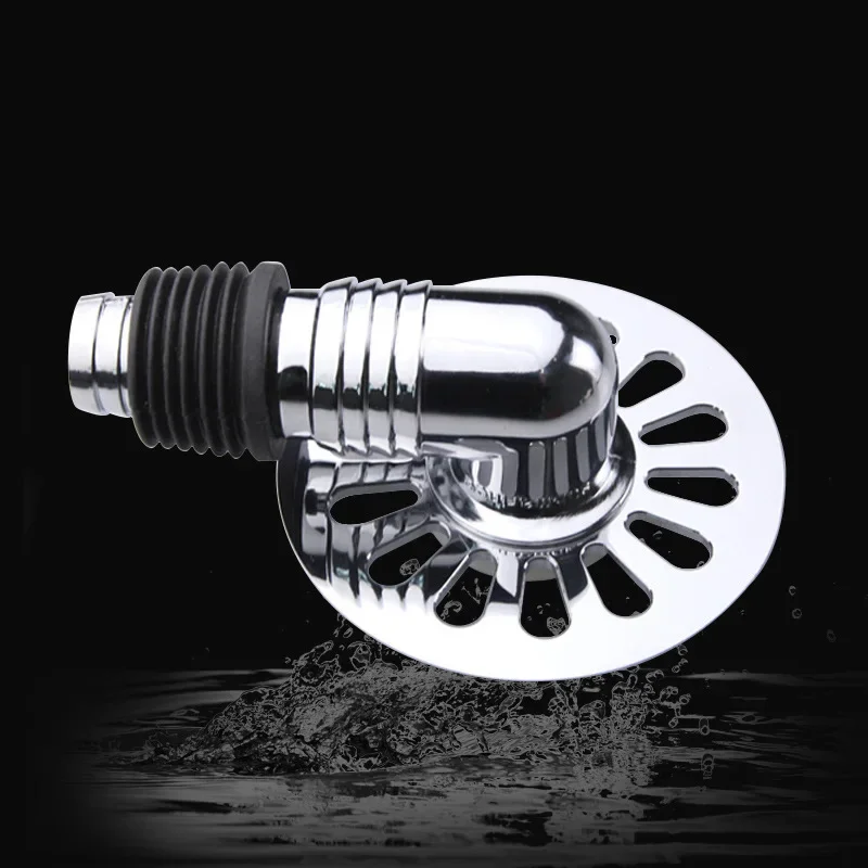 Pipe Connector - Image 7