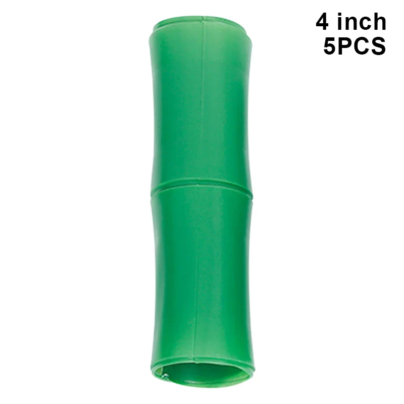 Pipeline Cover - Image 10