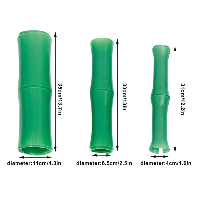 Pipeline Cover - Image 6