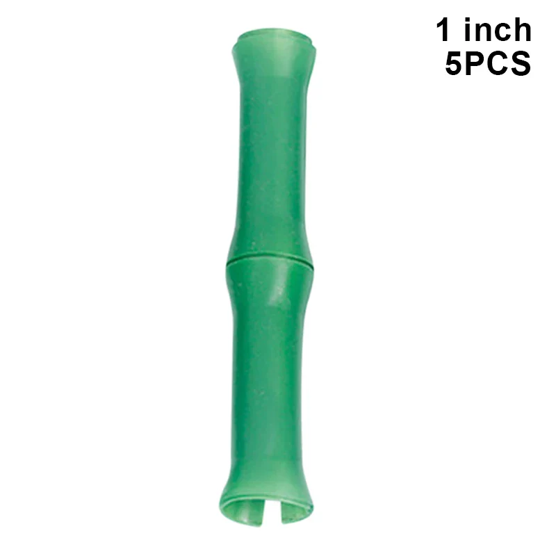 Pipeline Cover - Image 7
