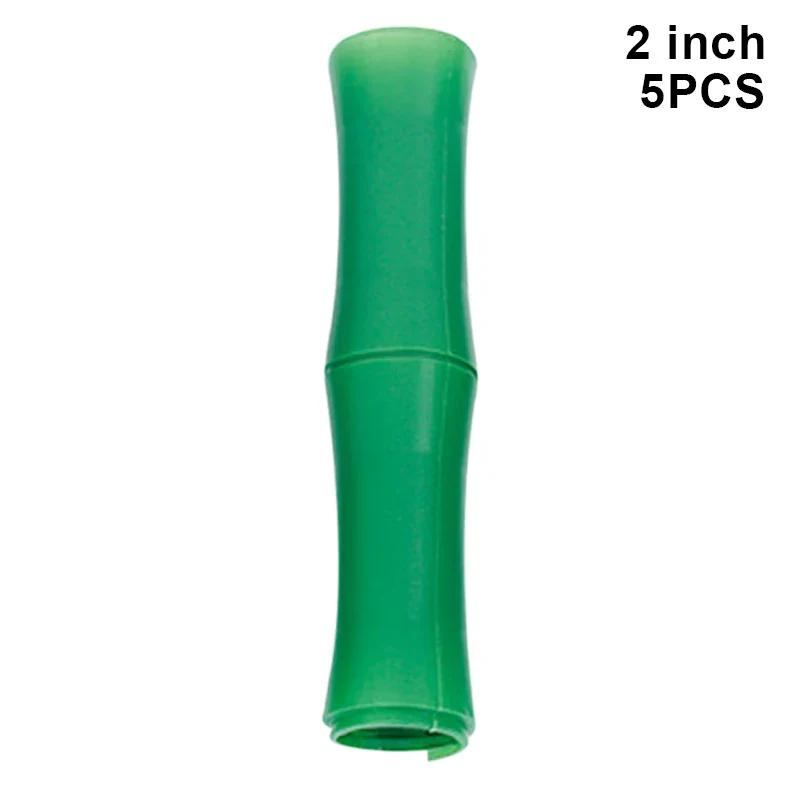 Pipeline Cover - Image 8