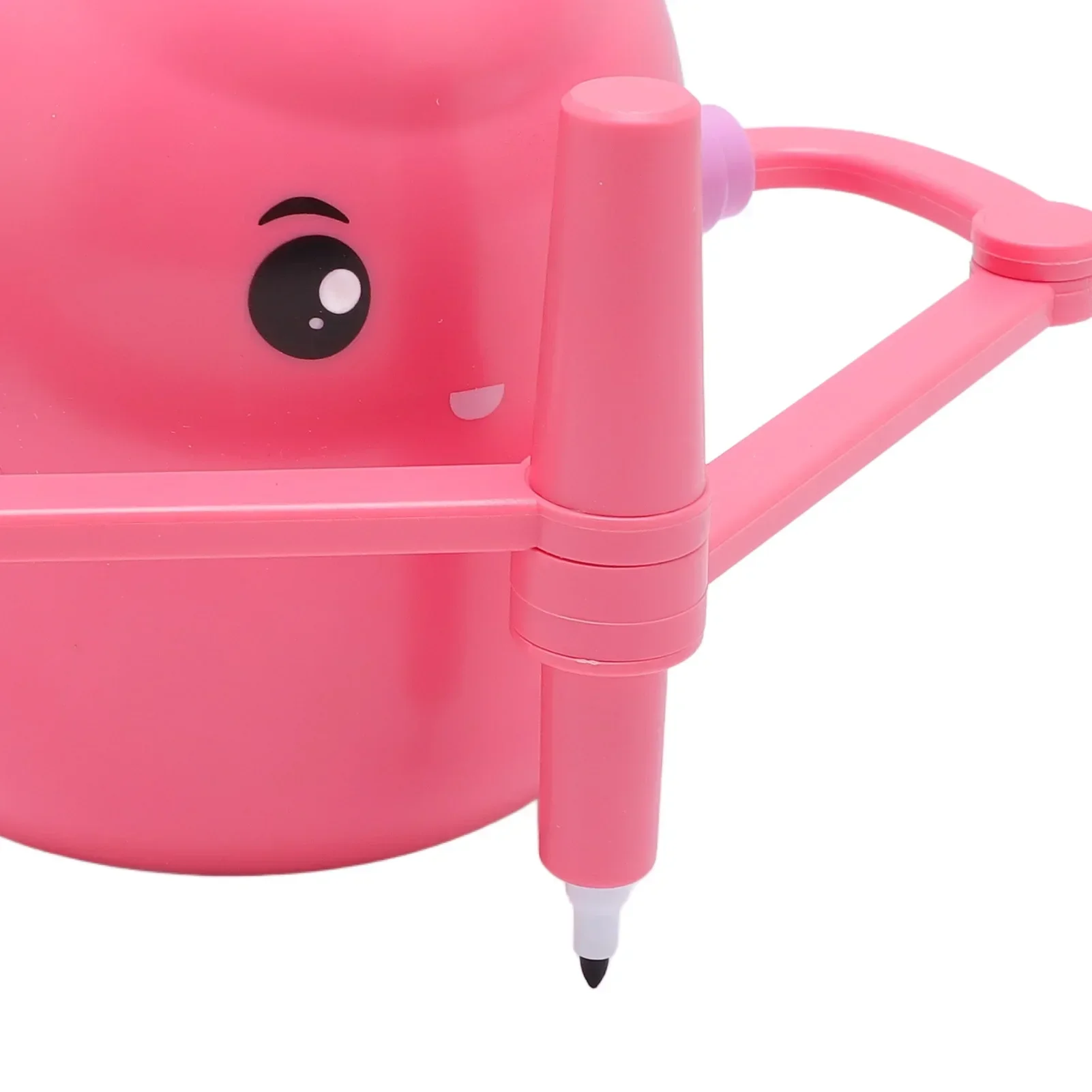 PixBot – Interactive Smart Painting Robot - Image 10