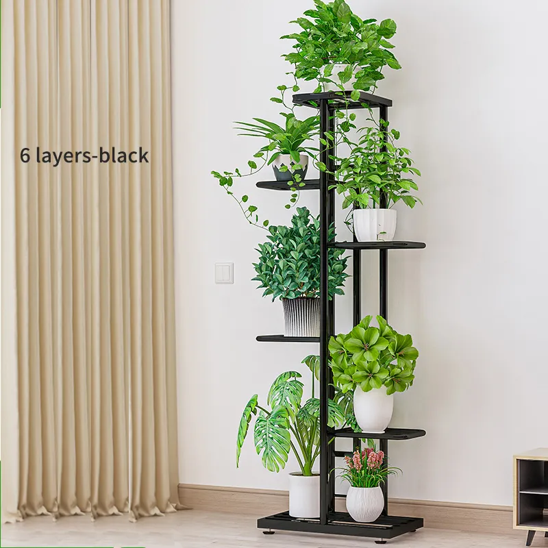 Plant Rack - Image 10