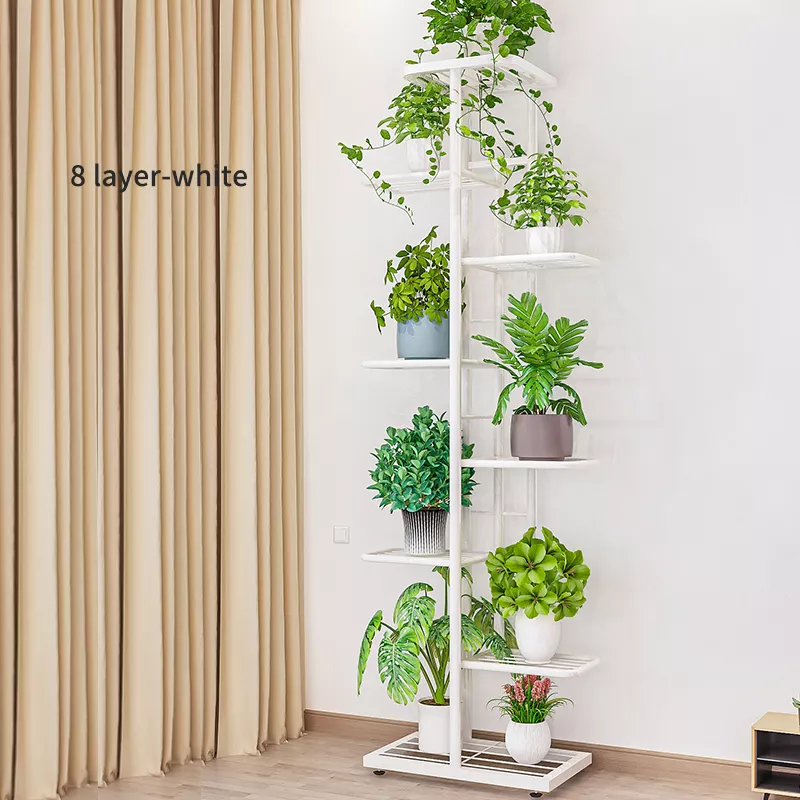 Plant Rack - Image 11